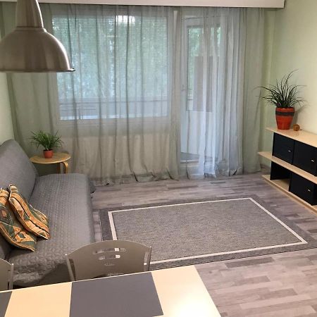 Spacious 1Bdrm Apartment Near Metro. Free Parking วานตา ภายนอก รูปภาพ