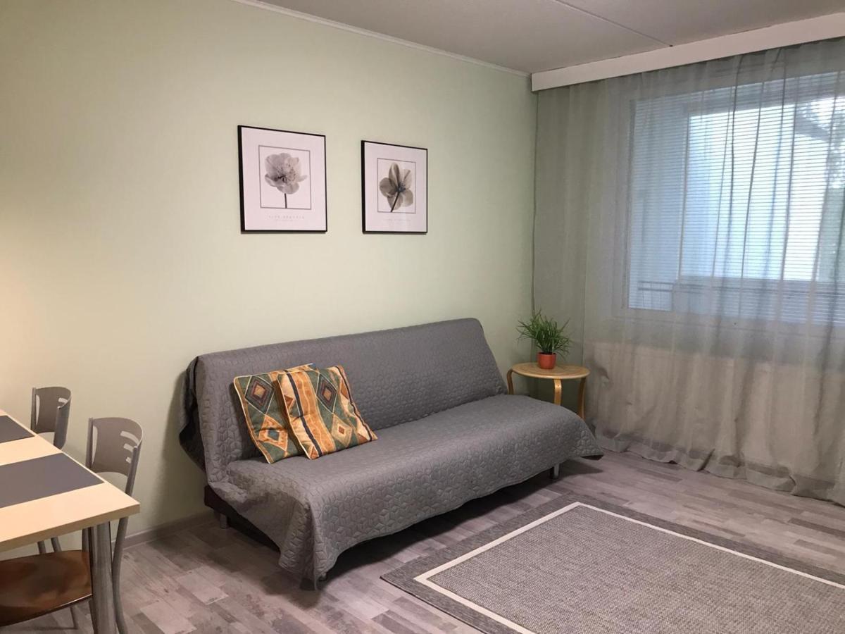 Spacious 1Bdrm Apartment Near Metro. Free Parking วานตา ภายนอก รูปภาพ