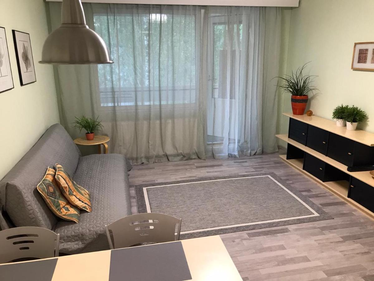 Spacious 1Bdrm Apartment Near Metro. Free Parking วานตา ภายนอก รูปภาพ