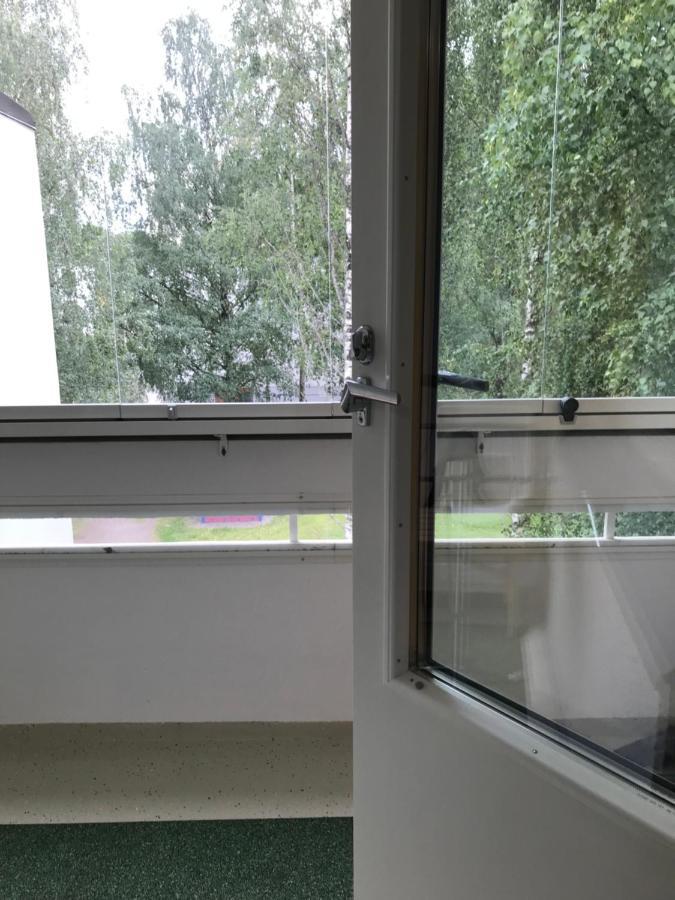 Spacious 1Bdrm Apartment Near Metro. Free Parking วานตา ภายนอก รูปภาพ